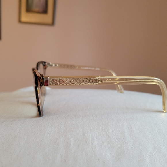 Kate spade frames - Picture 4 of 8